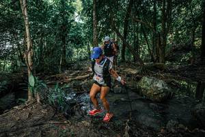 BIB: 
                            <button type="button" onclick="openModal(25746370)" class="btn btn-primary btn-sm float-right btn-popup" data-toggle="modal" data-target=".modal-high-quality">
                        <i class="fas fa-shopping-cart"></i> Add to Cart
                    </button>
                                            <button type="button" onclick="isThisMe(25746370, true)" class="btn btn-success btn-sm float-right btn-popup btn-isme hidden" data-toggle="tooltip" data-placement="bottom" title="นี่คือรูปของคุณใช่ไหม คลิกที่นี่เพื่อเอาเข้าอัลบั้ม">
                        <i class="fas fa-plus"></i> Add to album
                    </button>
                    <button type="button" onclick="isThisMe(25746370, false)" class="btn btn-warning btn-sm float-right btn-popup btn-isnotme hidden">
                        <i class="fas fa-ban"></i> Remove from album
                    </button>